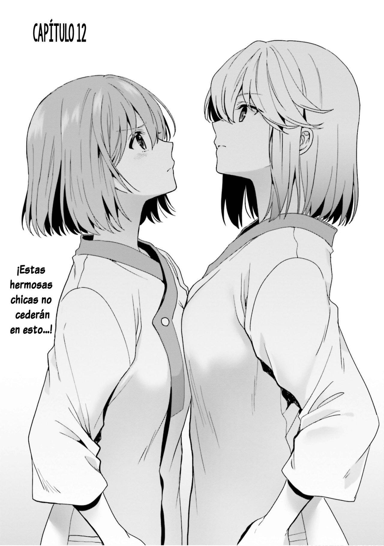 Capitulo 12 page 2