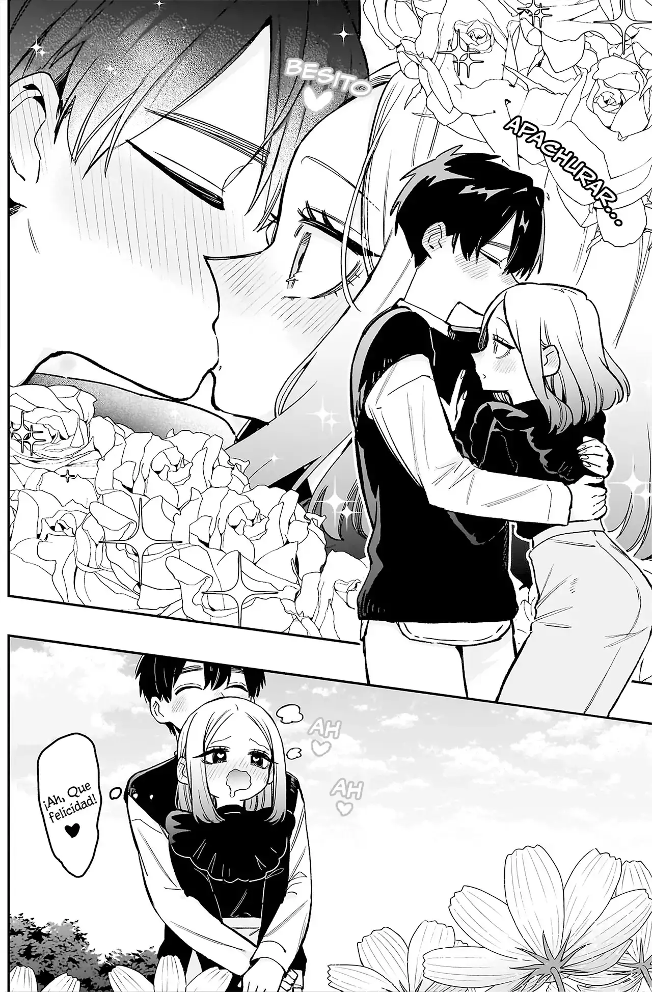 Capitulo 197 page 15
