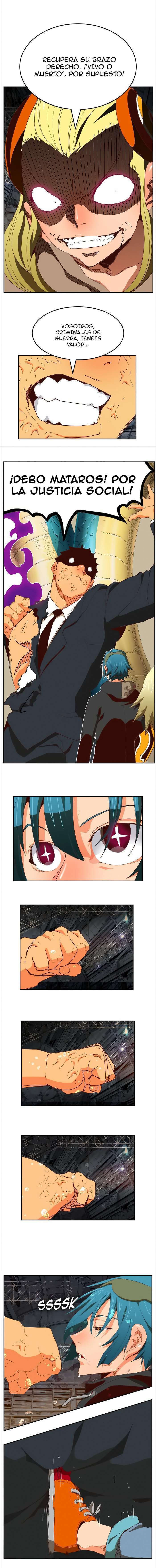Capitulo 372 page 6