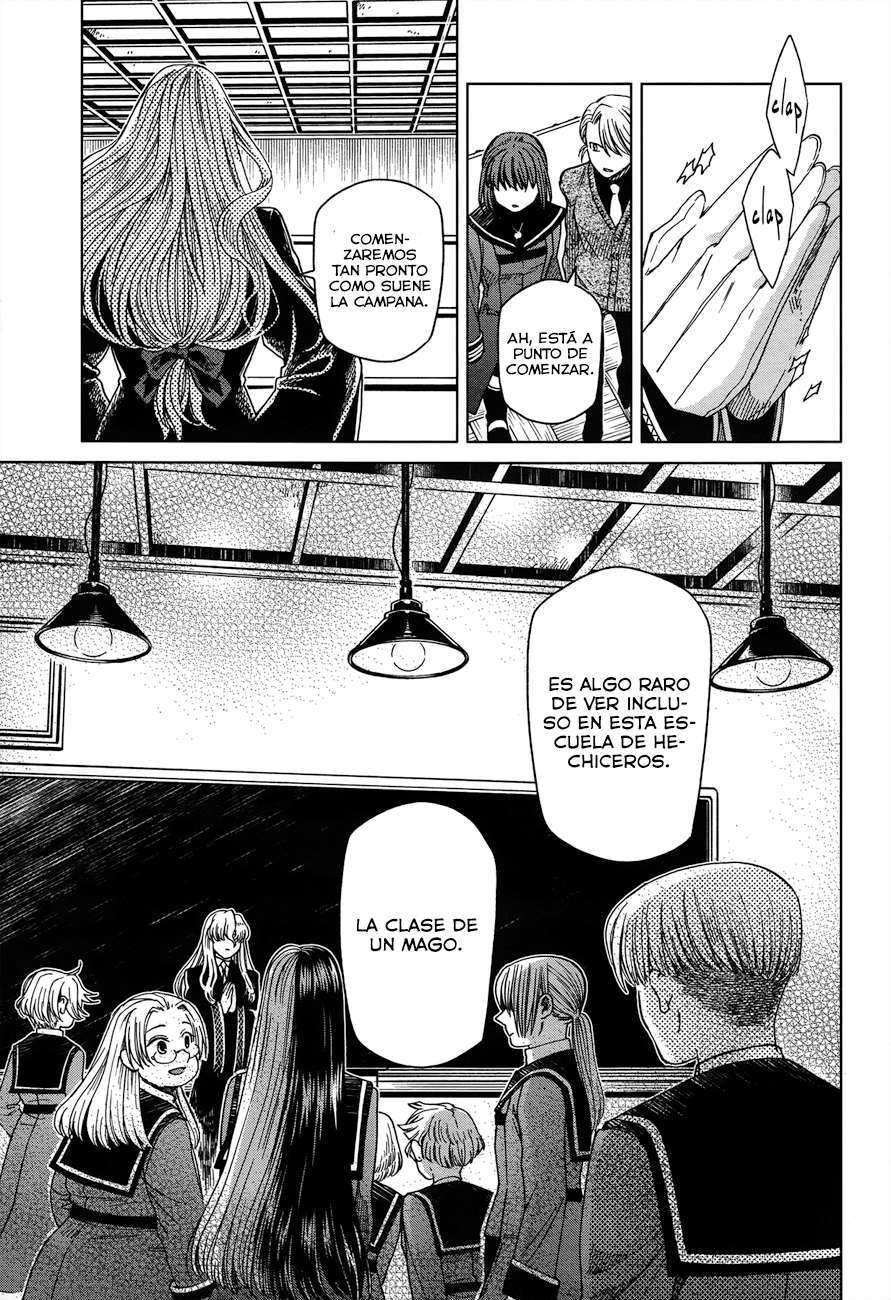 Capitulo 48 page 21