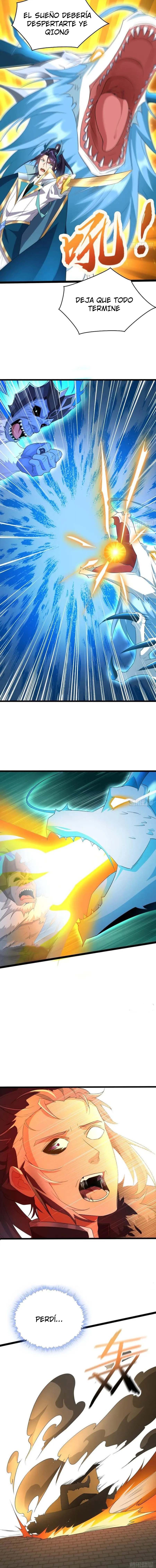 Capitulo 450 page 7