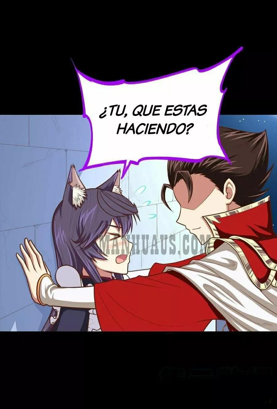 Capitulo 47 page 23