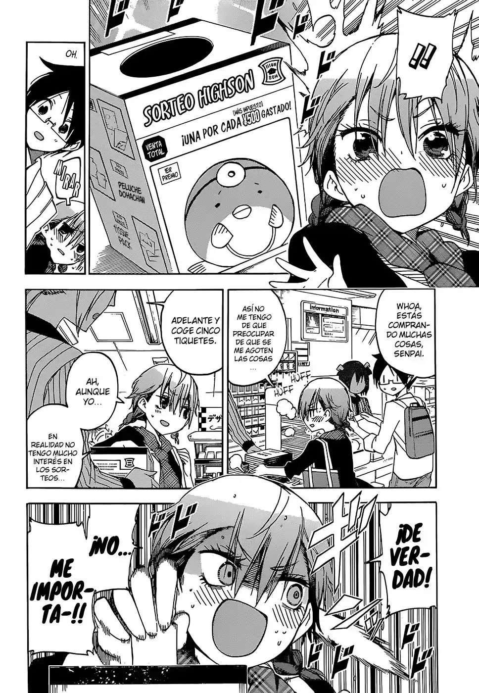 Capitulo 94 page 5
