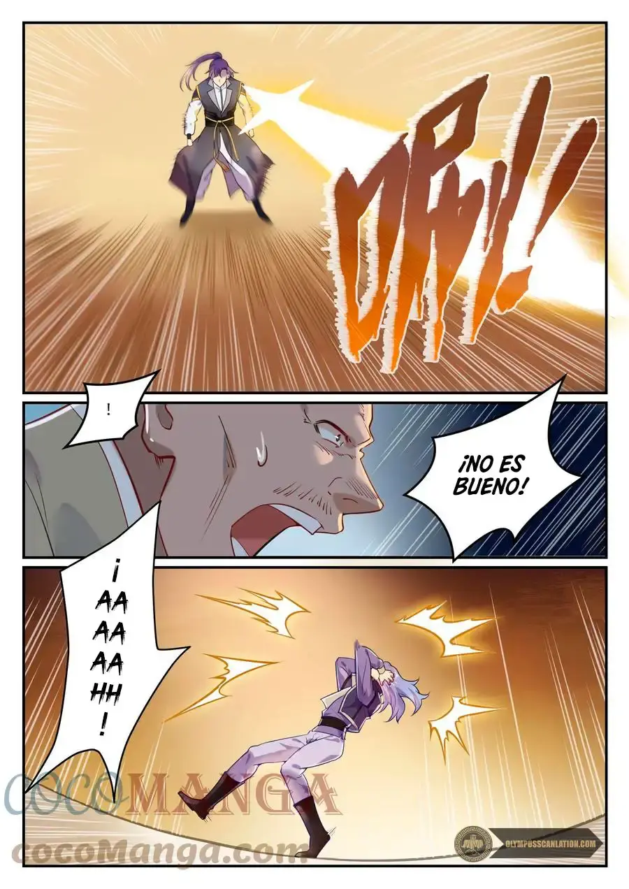 Capitulo 859 page 15