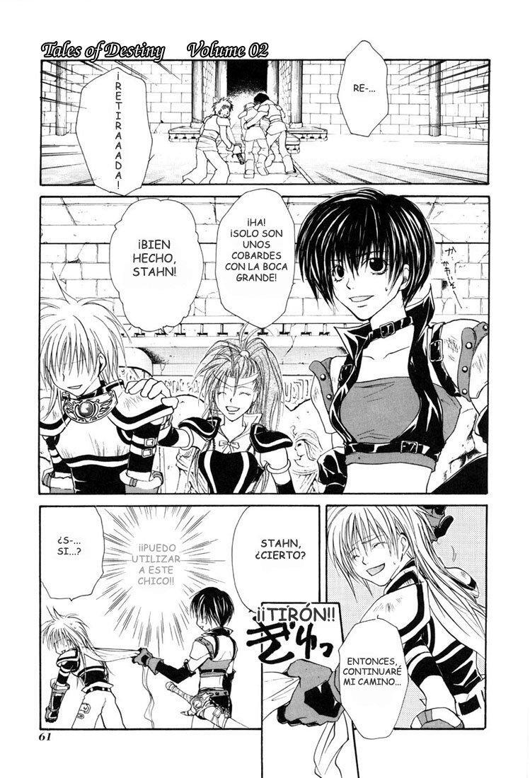 Capitulo 2 page 26
