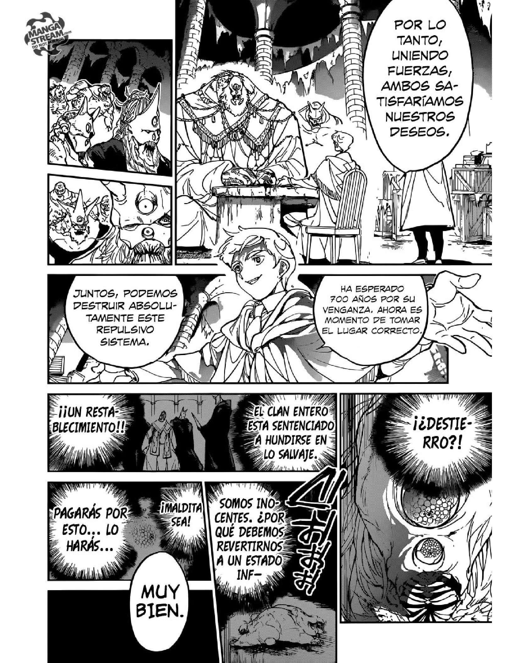 Capitulo 125 page 15
