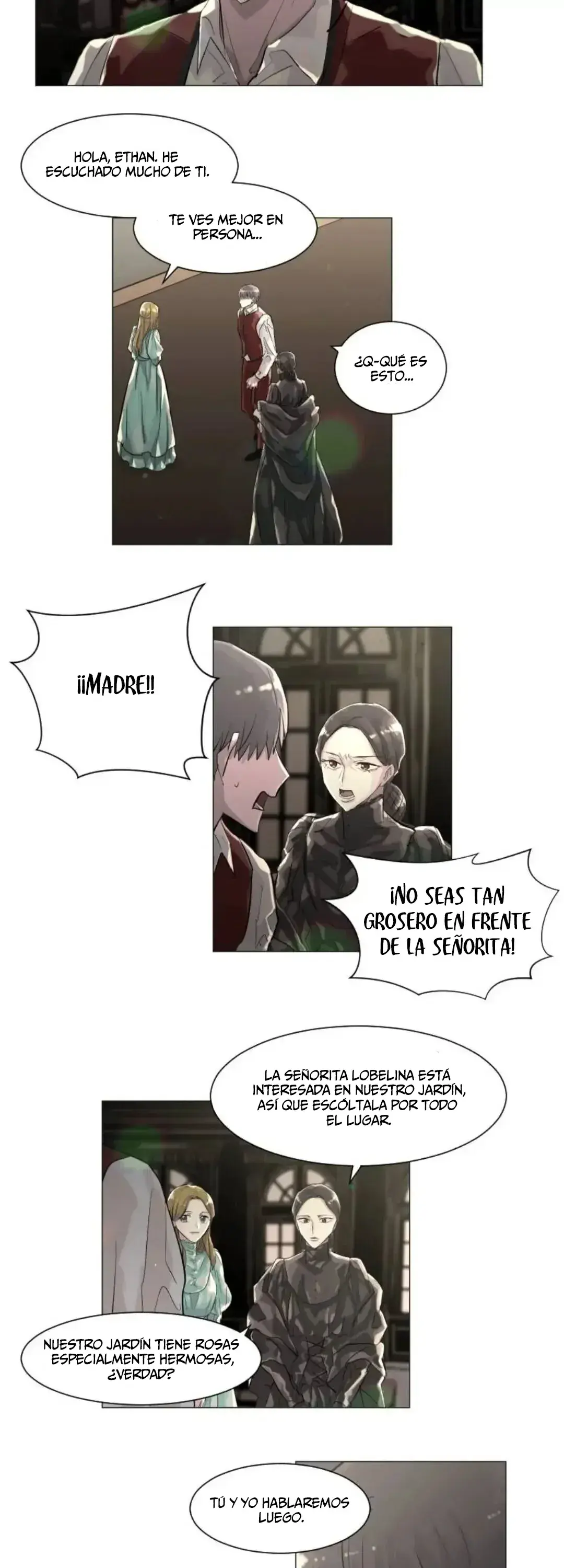 Capitulo 25 page 3