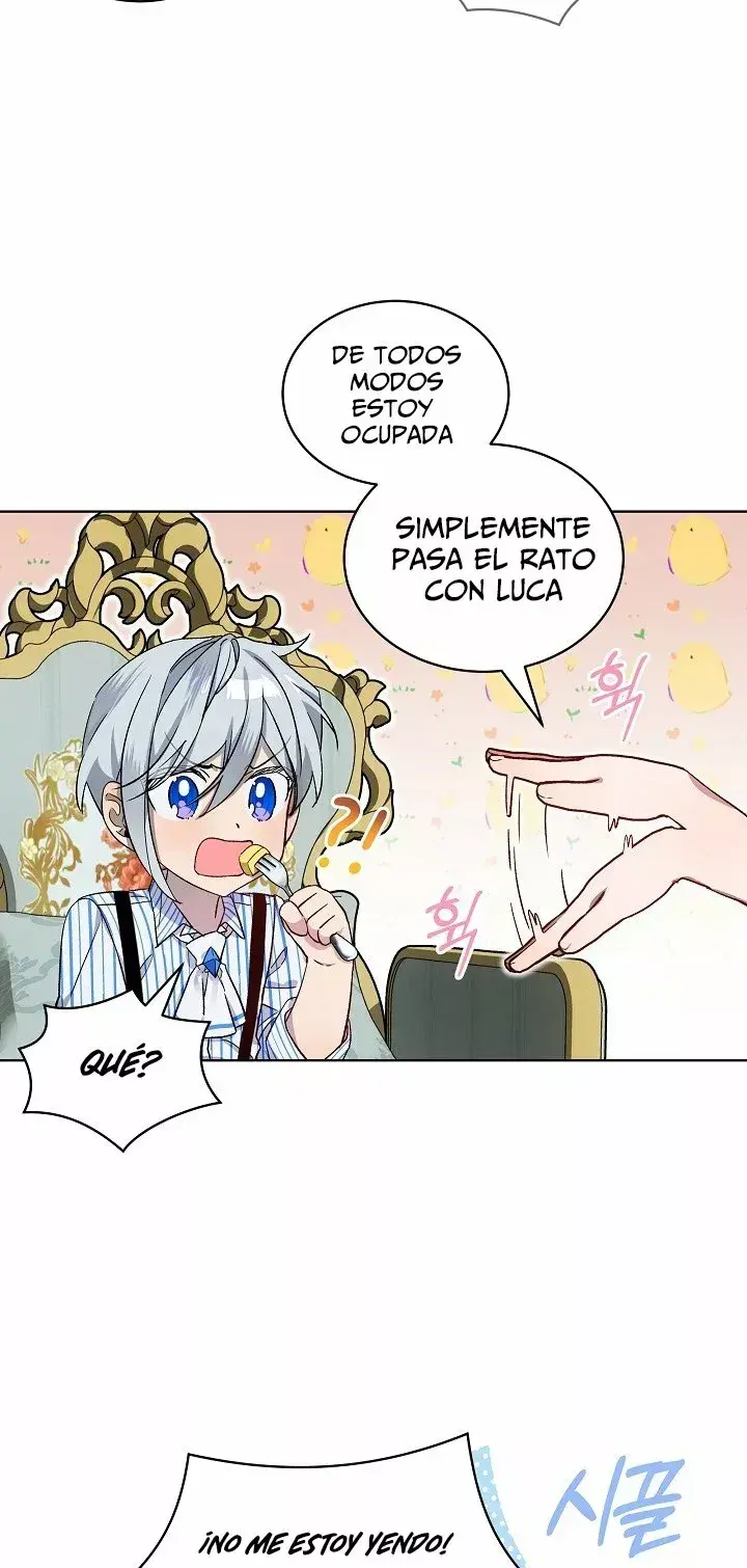 Capitulo 32 page 13