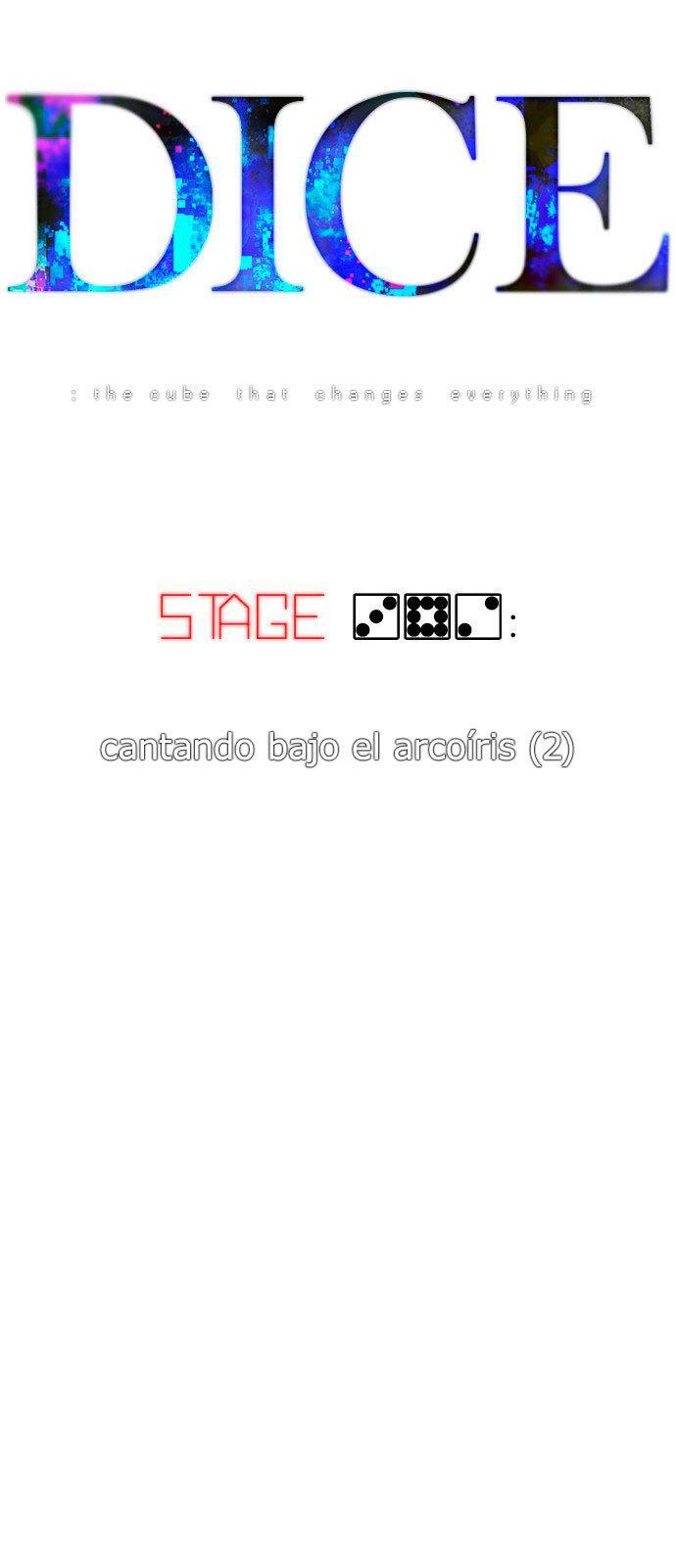 Capitulo 382 page 38