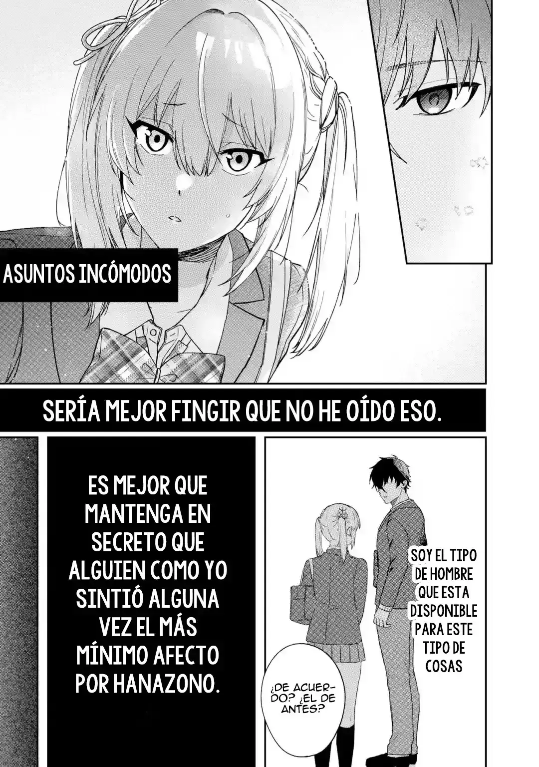 Capitulo 1 page 23