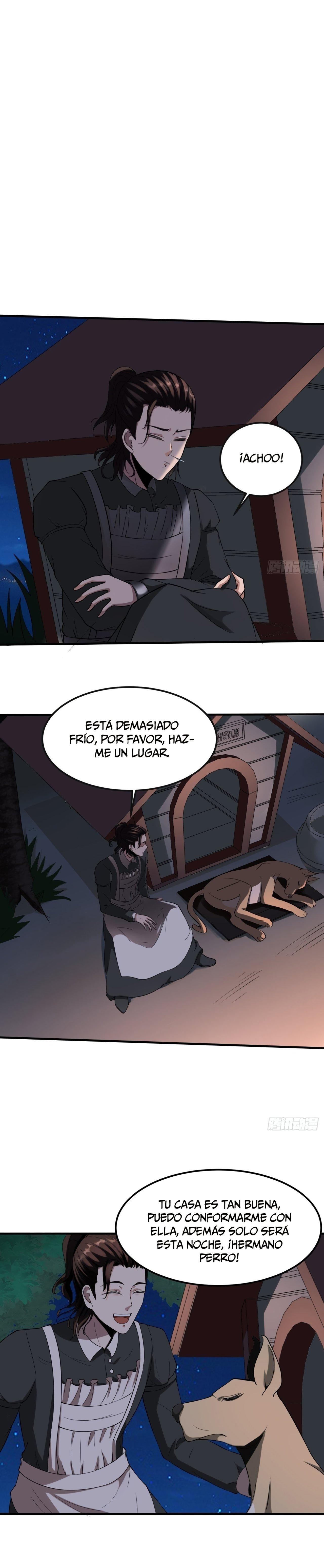Capitulo 4 page 33