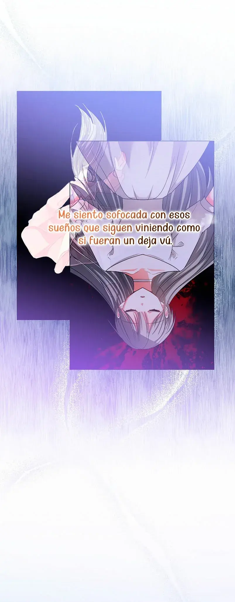 Capitulo 20 page 48
