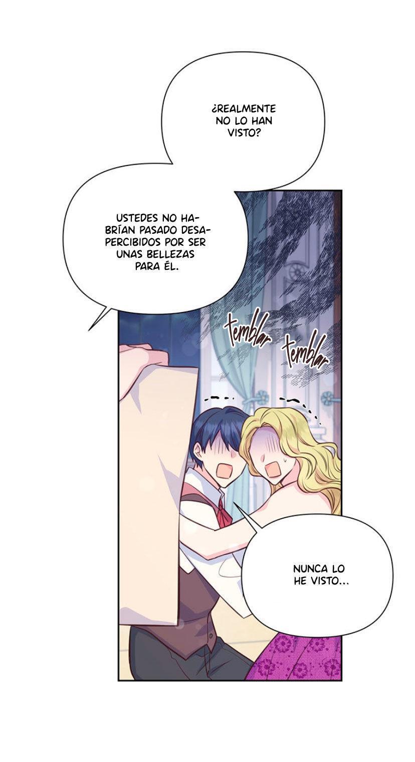 Capitulo 64 page 45