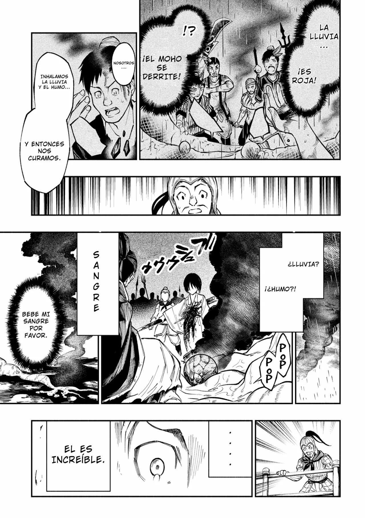Capitulo 2 page 39