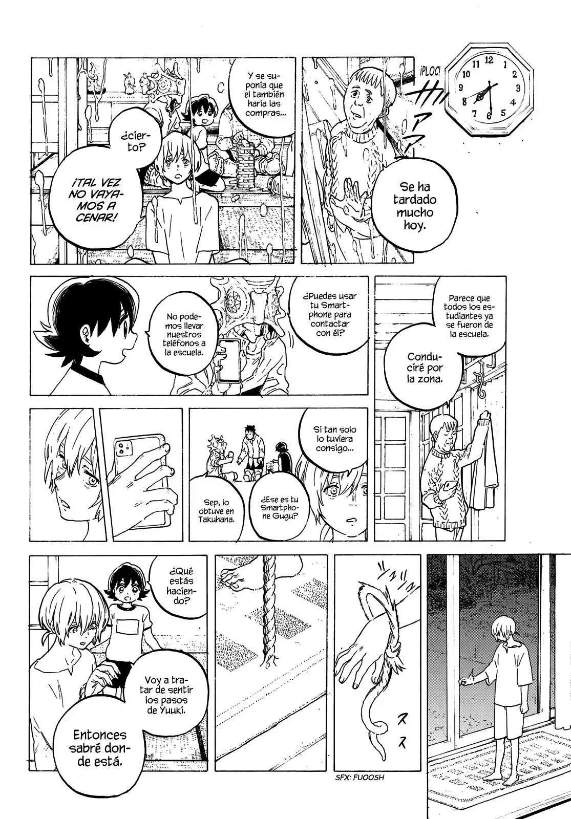 Capitulo 122.2 page 7
