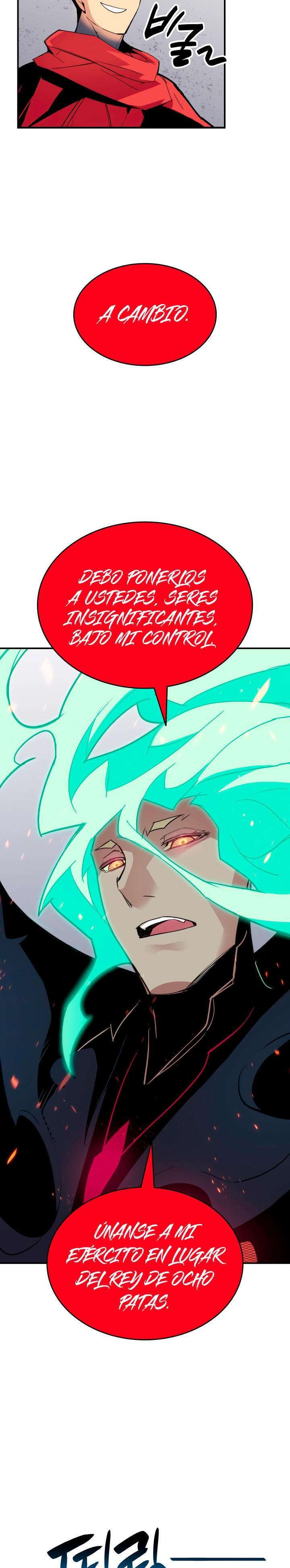 Capitulo 93 page 18