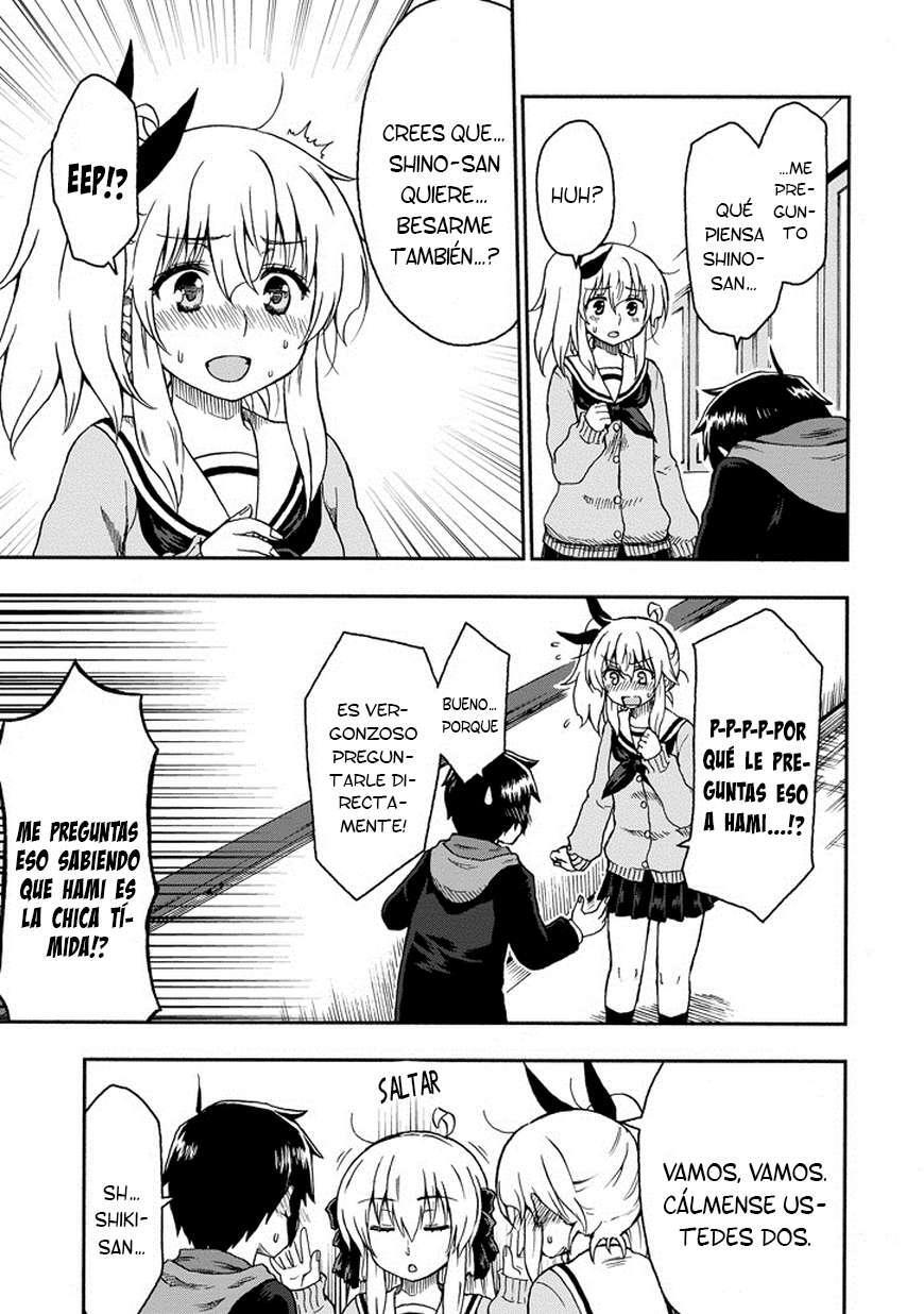 Capitulo 22 page 6