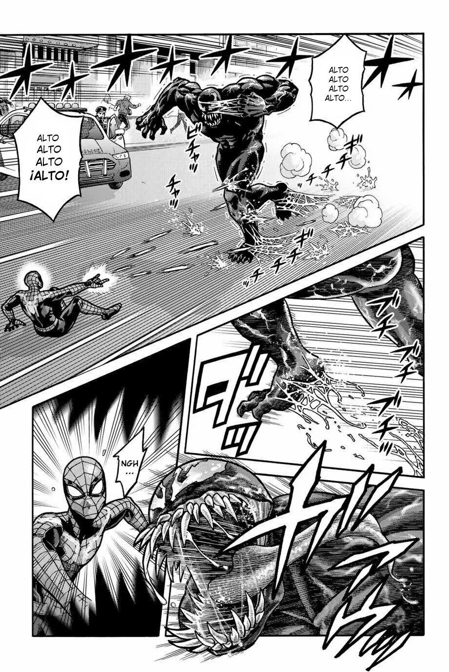 Capitulo 11 page 4