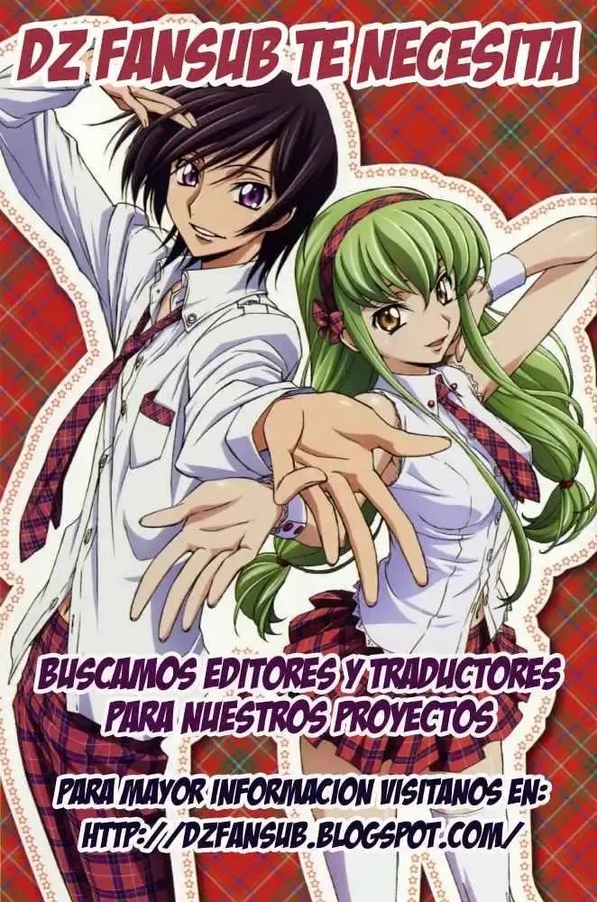 Capitulo 44 page 19