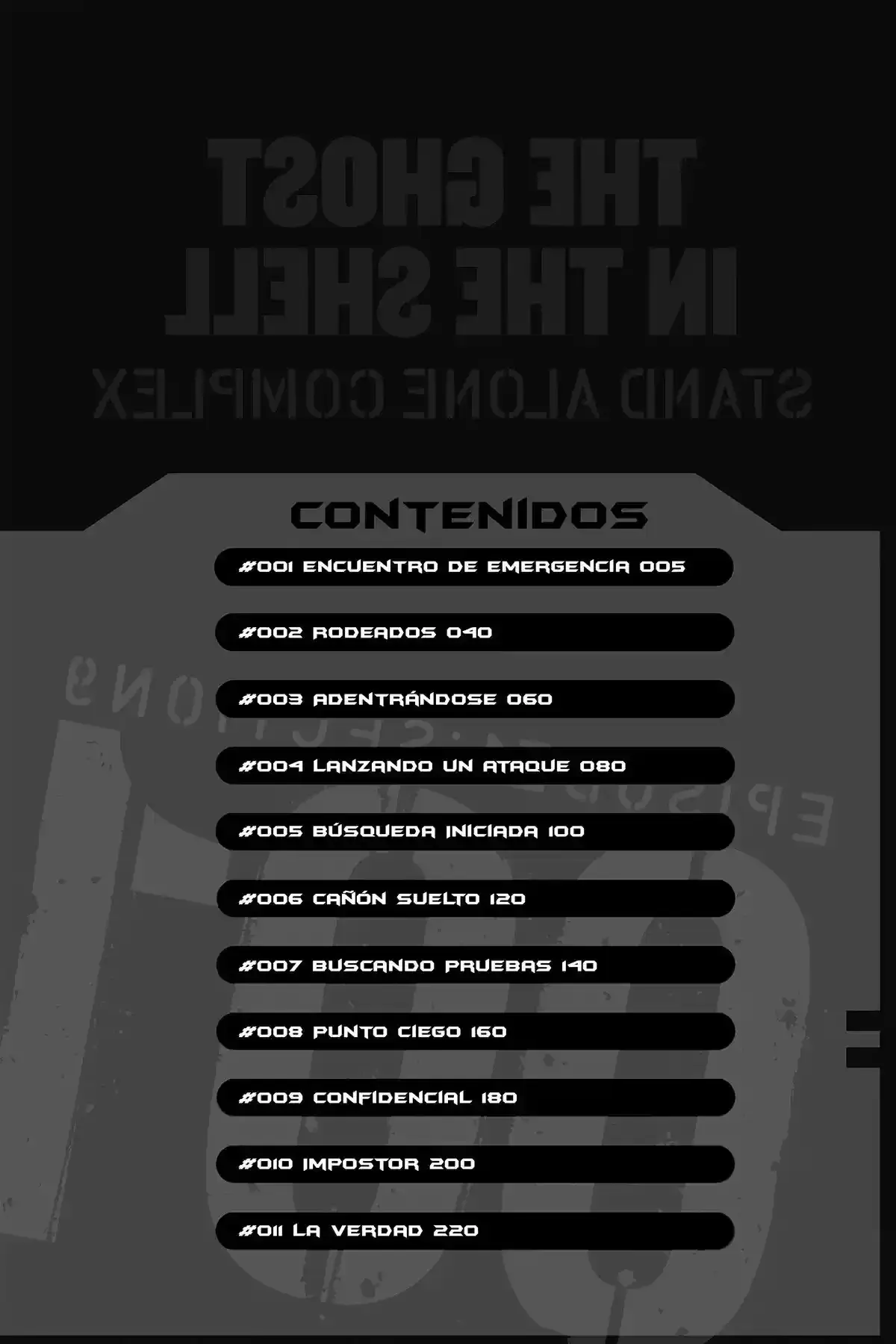 Capitulo 1 page 8