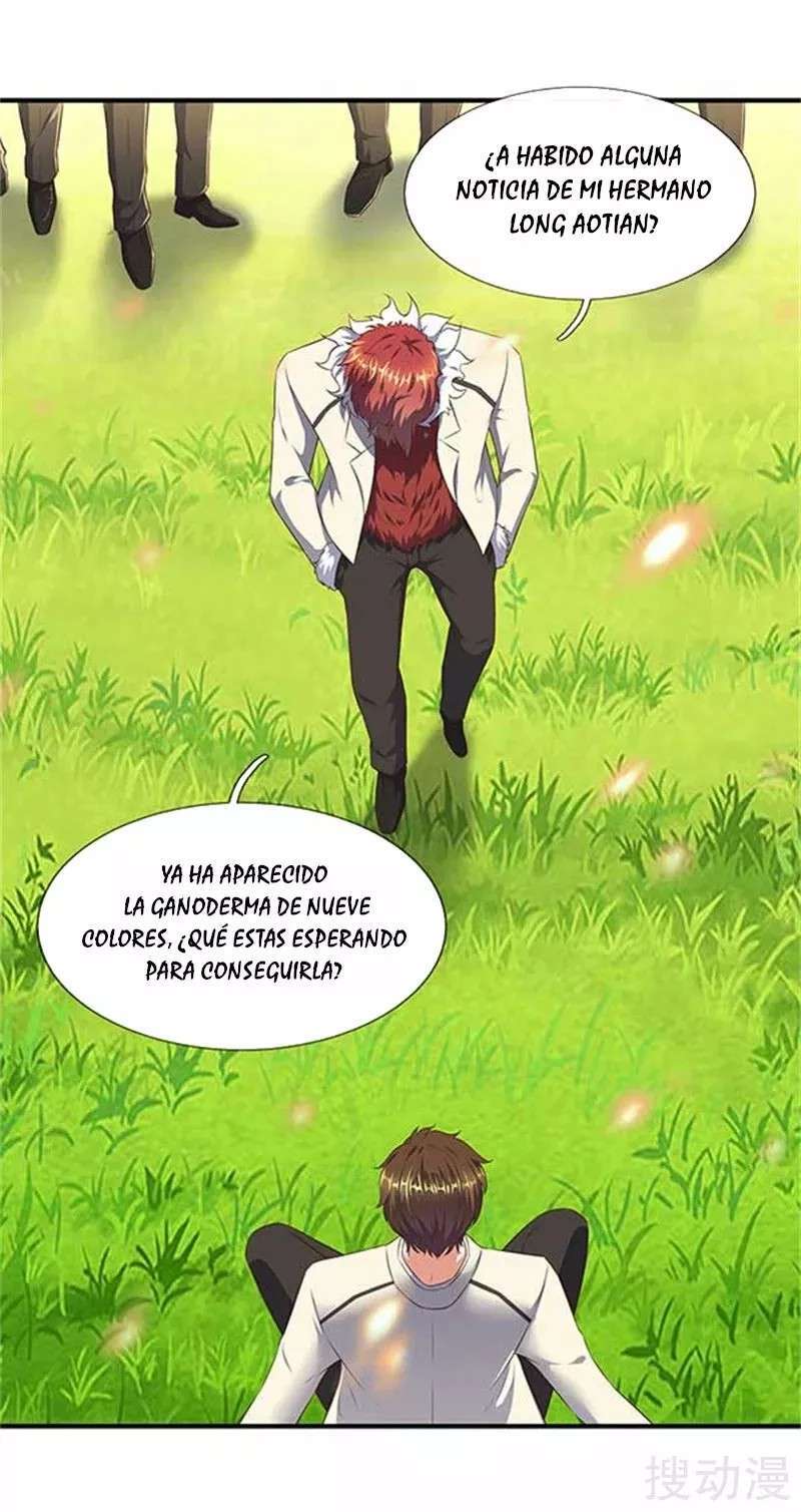 Capitulo 90 page 22