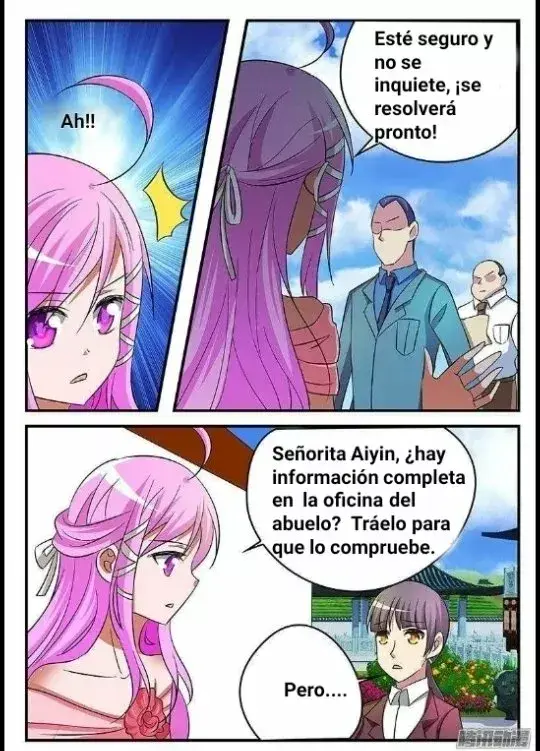 Capitulo 185 page 6