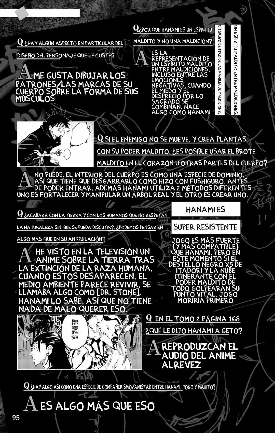 Capitulo 2 page 28