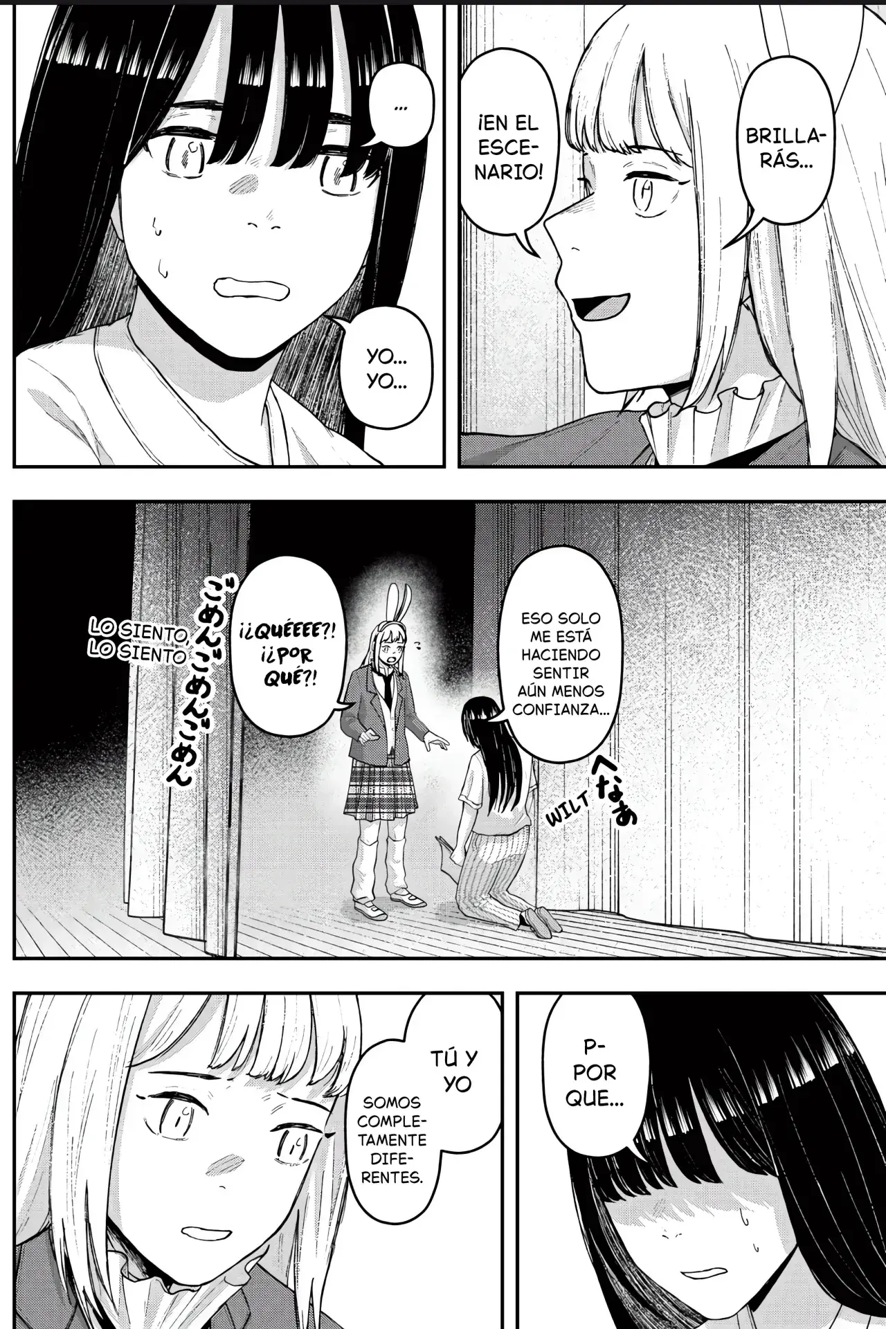 Capitulo 30 page 2