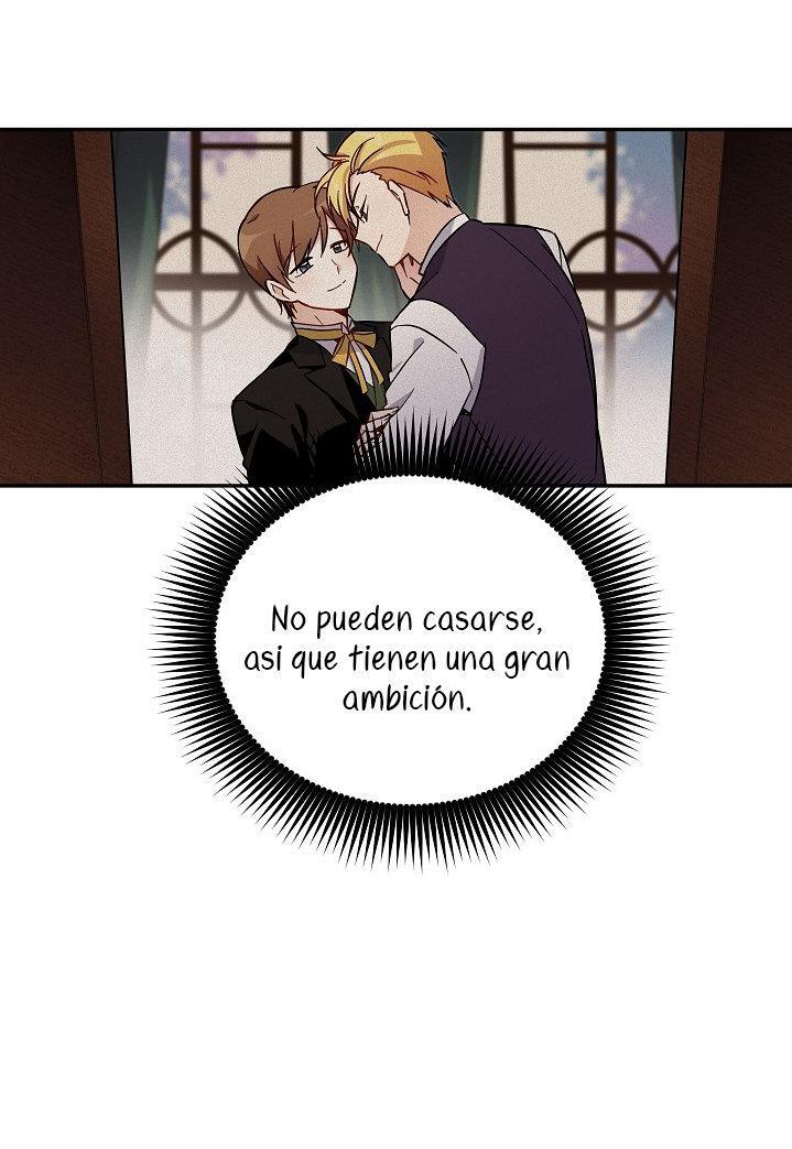 Capitulo 6 page 40