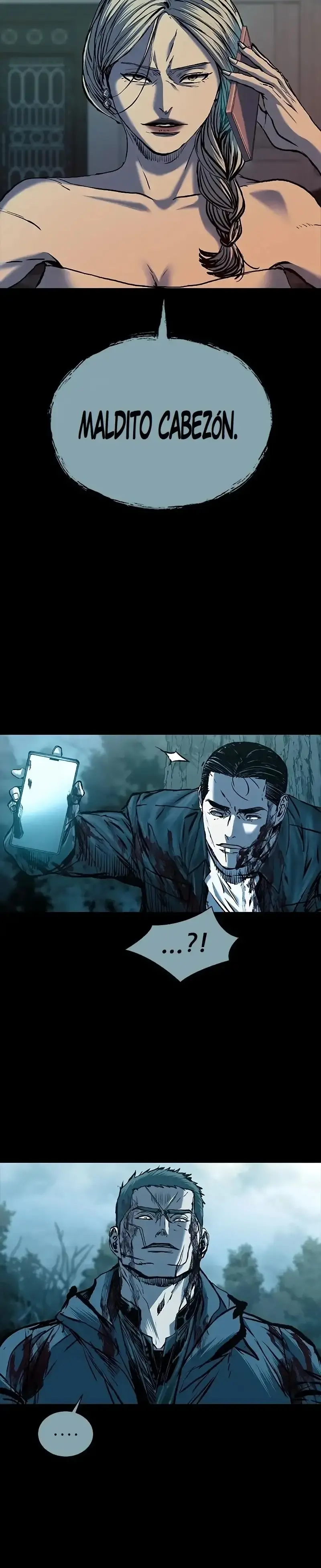 Capitulo 186 page 6