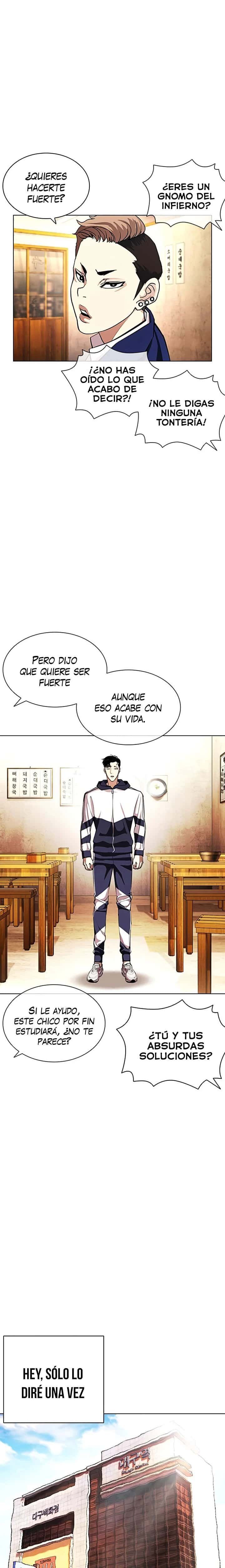 Capitulo 396 page 31