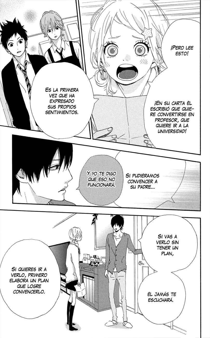 Capitulo 46 page 11