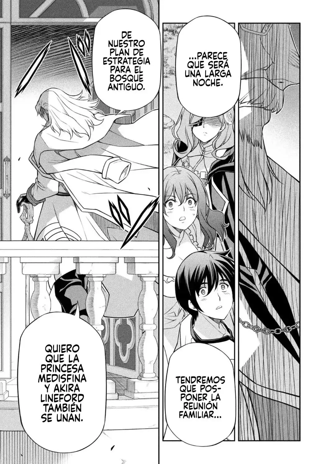 Capitulo 179 page 14