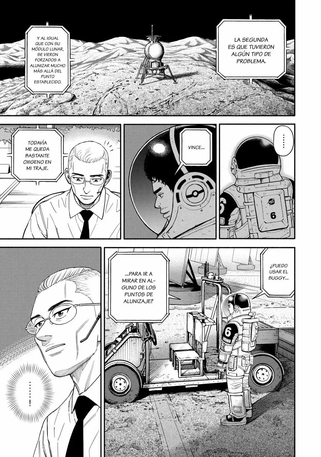 Capitulo 374 page 15