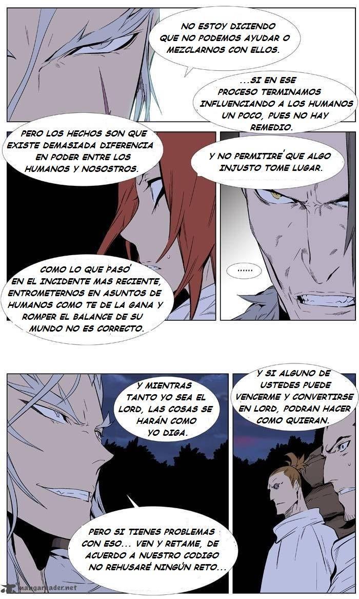 Capitulo 332 page 17