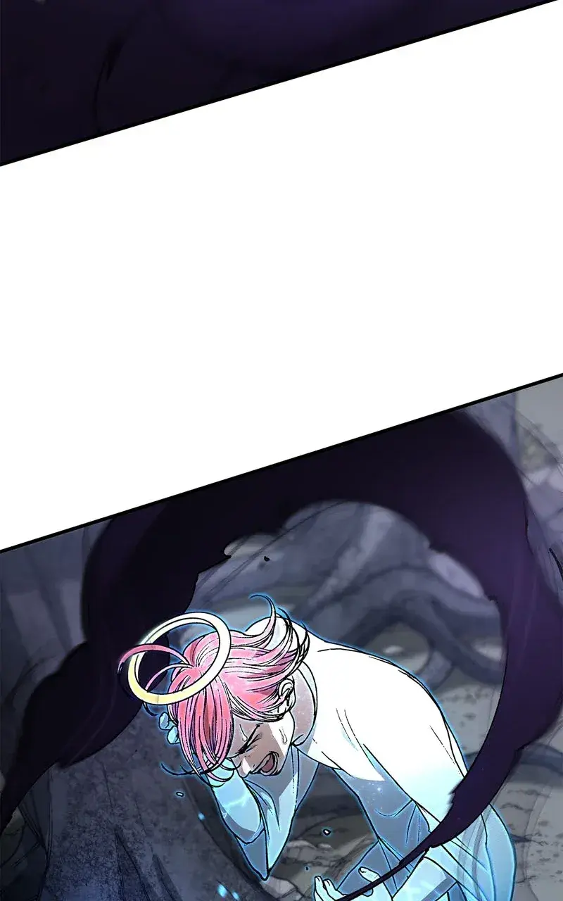 Capitulo 9 page 85