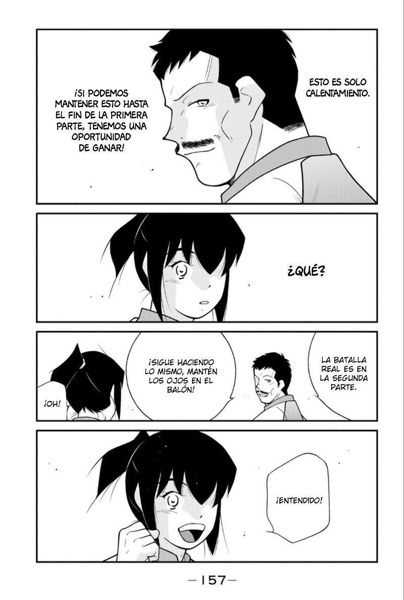 Capitulo 21 page 16