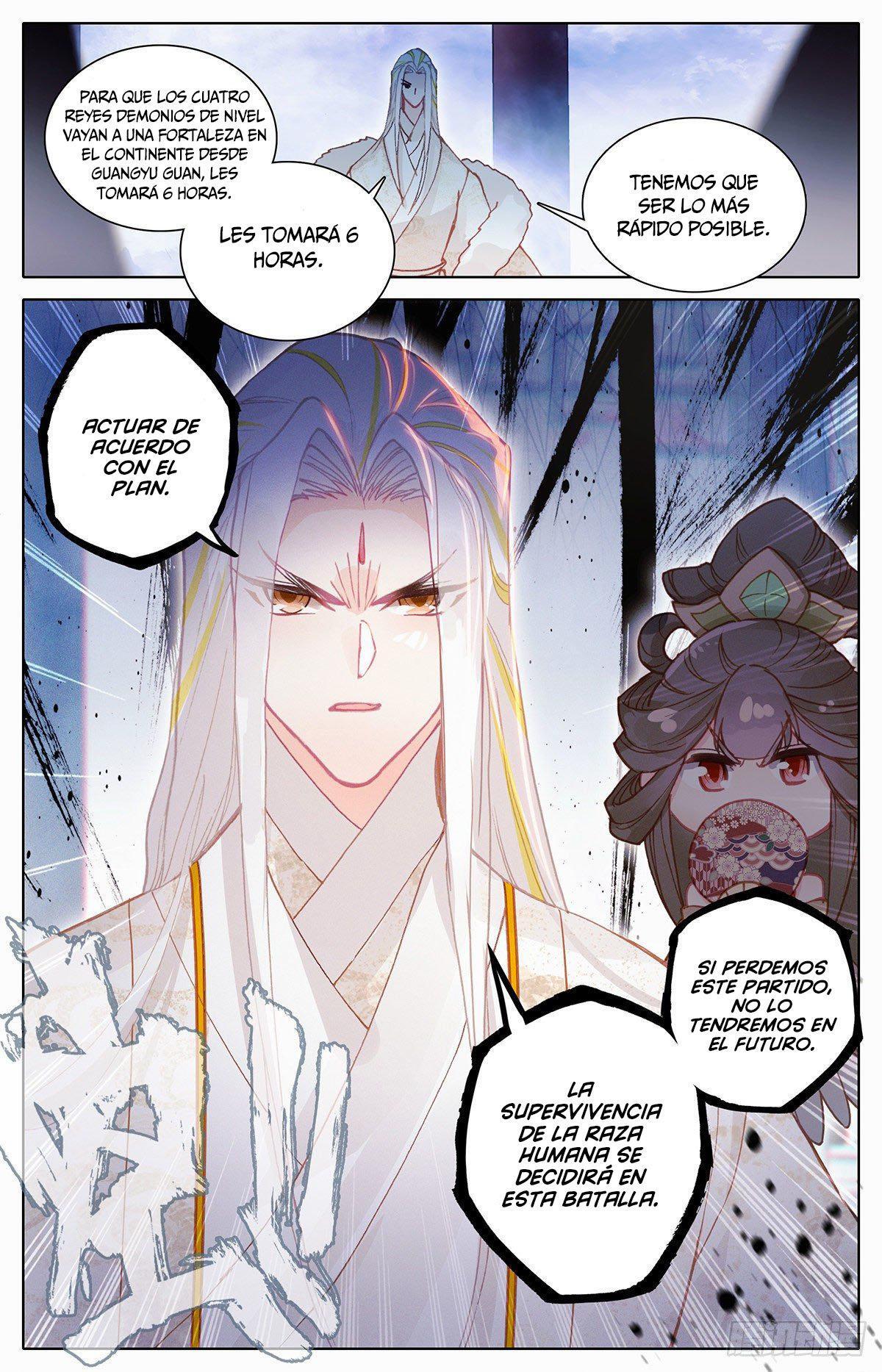 Capitulo 172 page 9