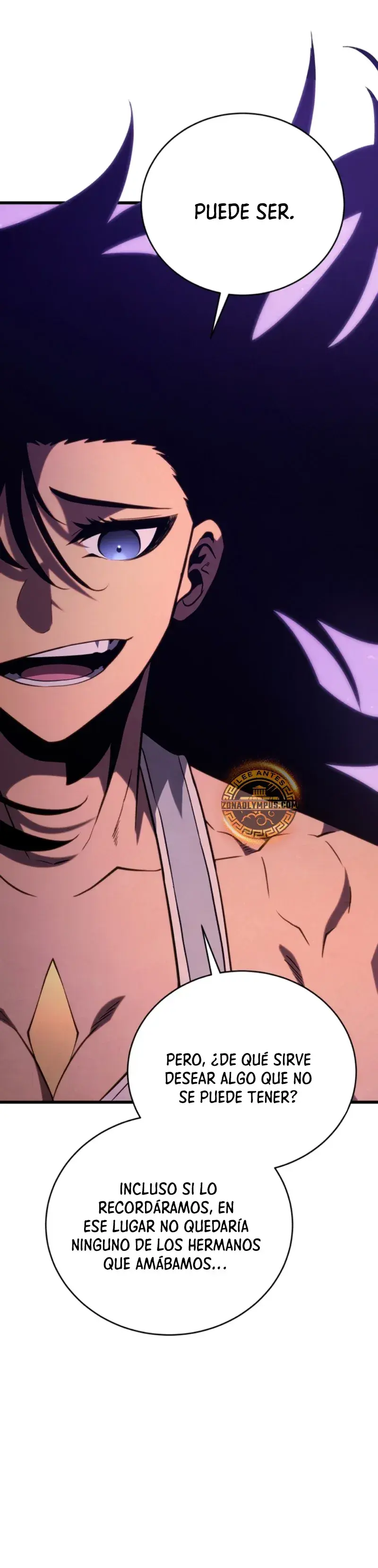 Capitulo 138 page 29