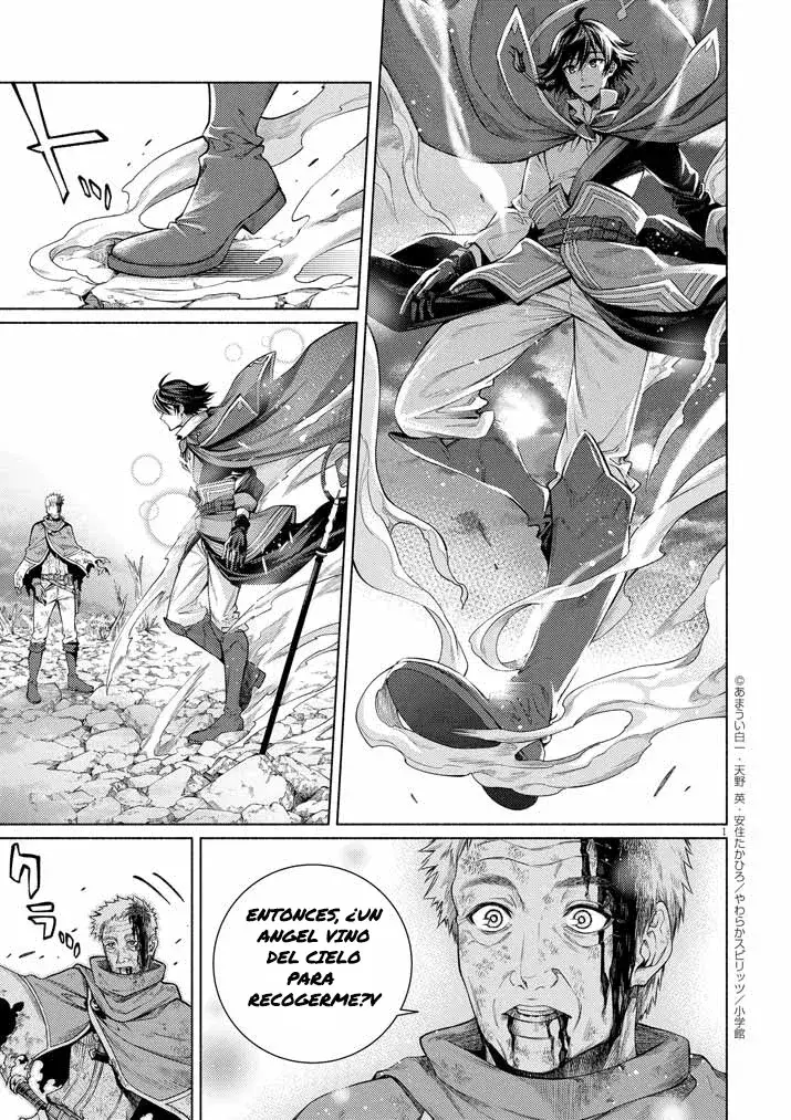 Capitulo 17.10 page 3