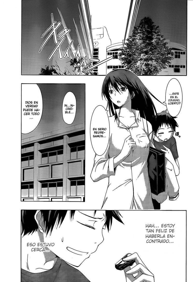Capitulo 19 page 34