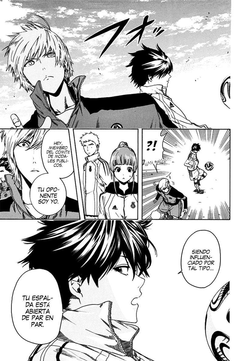 Capitulo 7 page 16