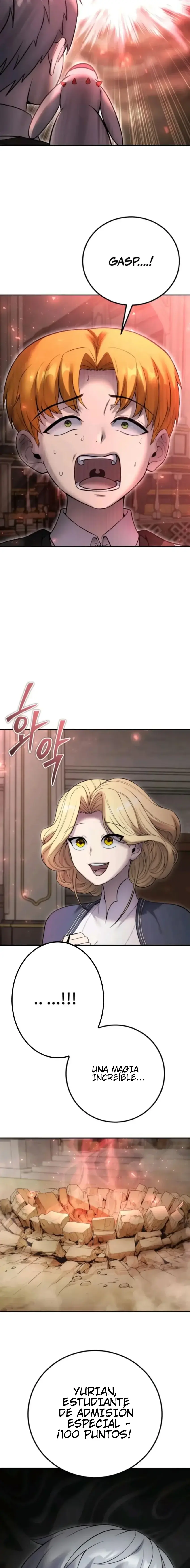 Capitulo 84 page 6