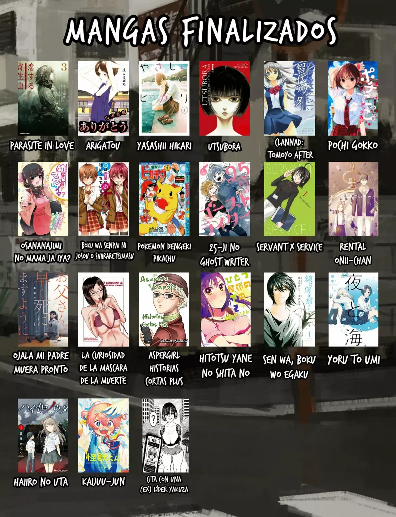 Capitulo 68 page 23