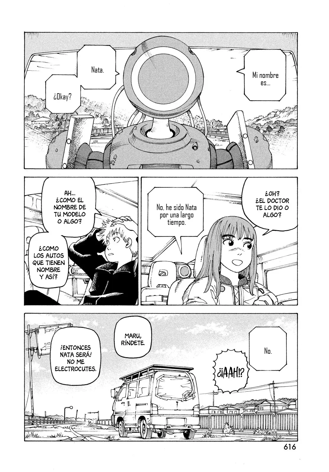 Capitulo 57 page 24