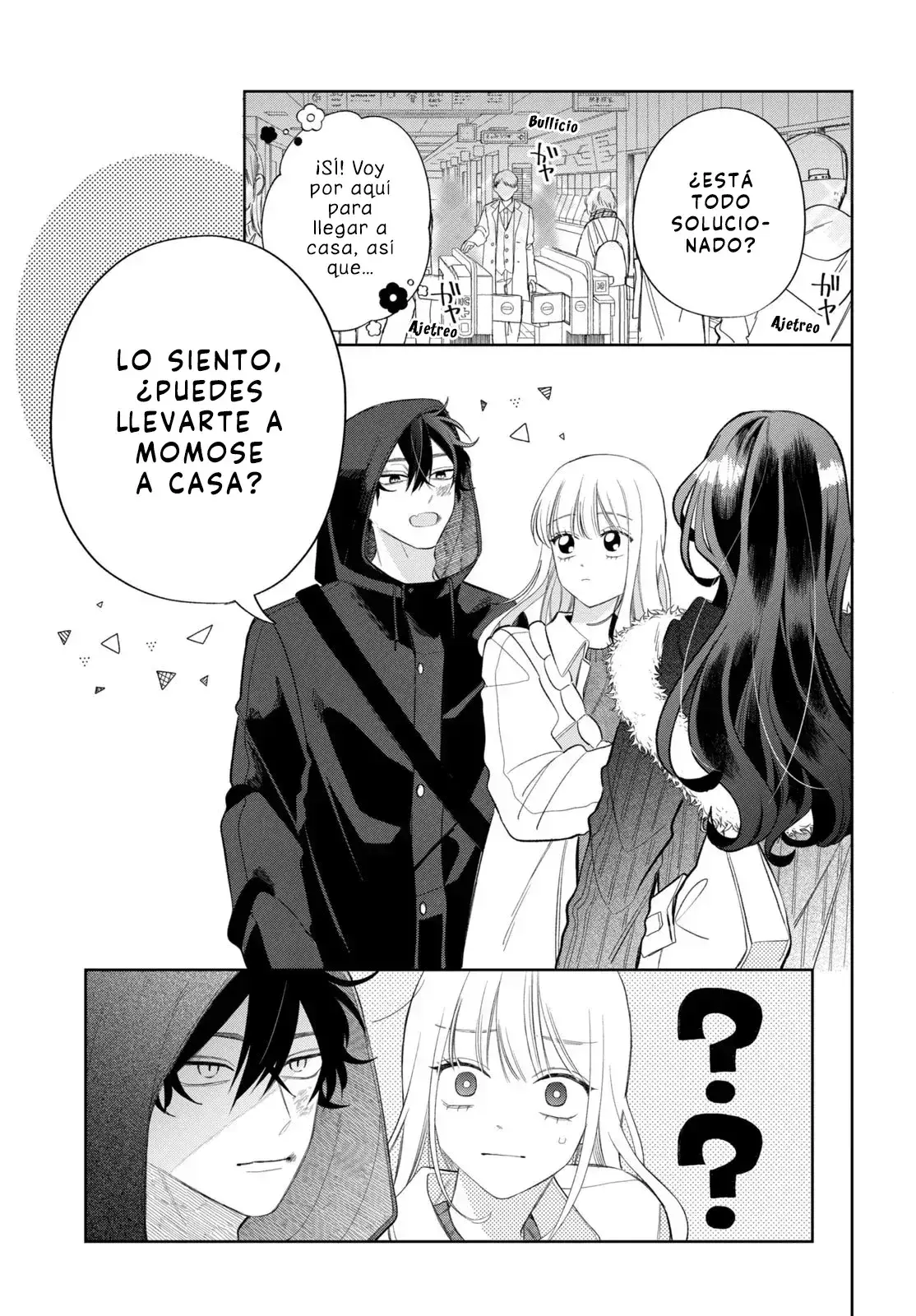 Capitulo 35 page 7