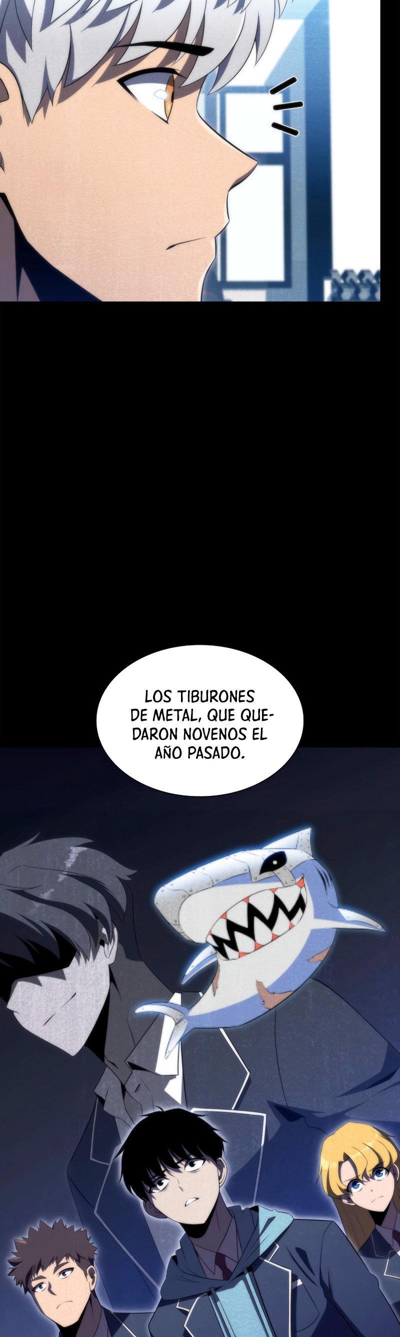Capitulo 23 page 43