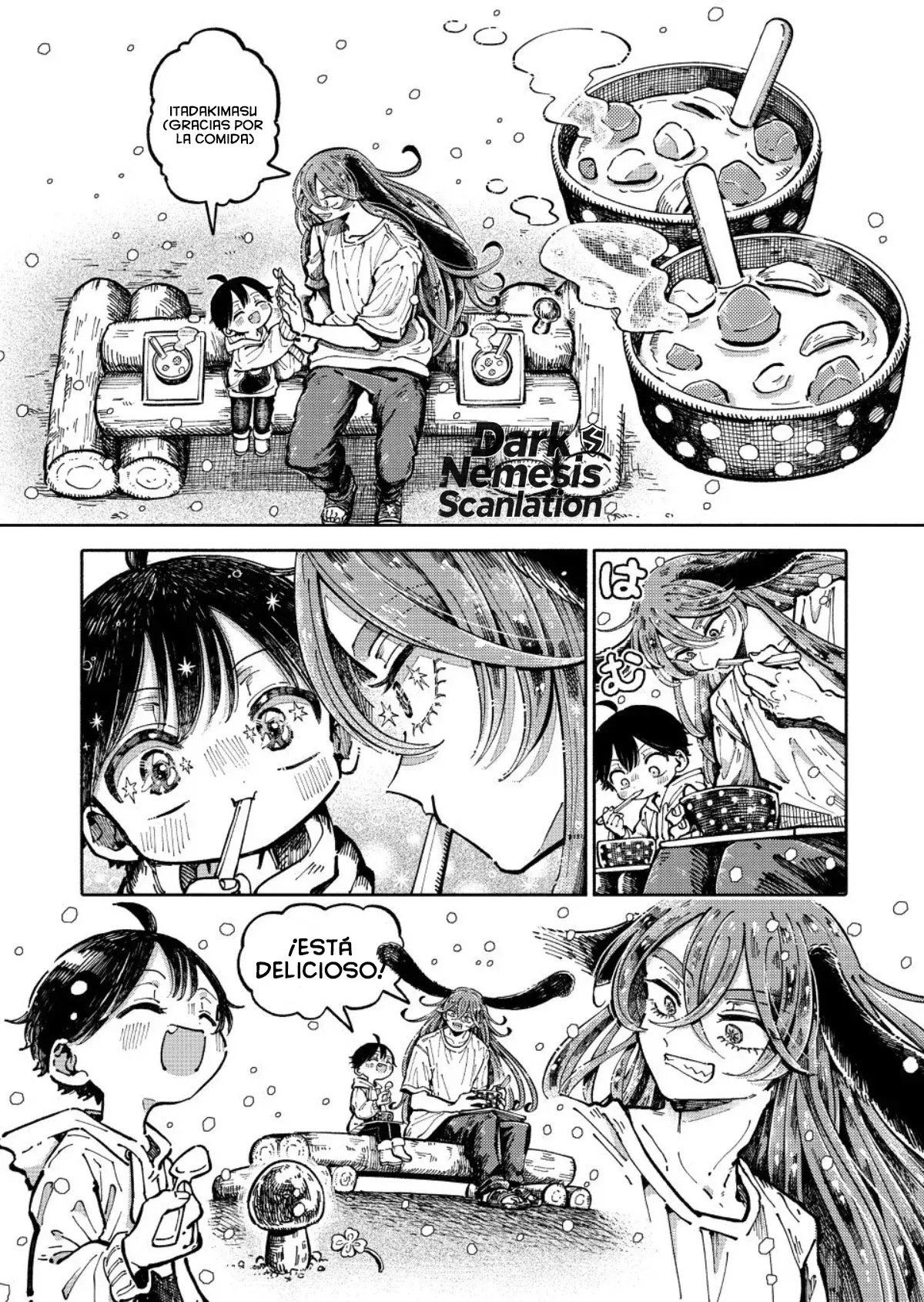 Capitulo 3 page 10