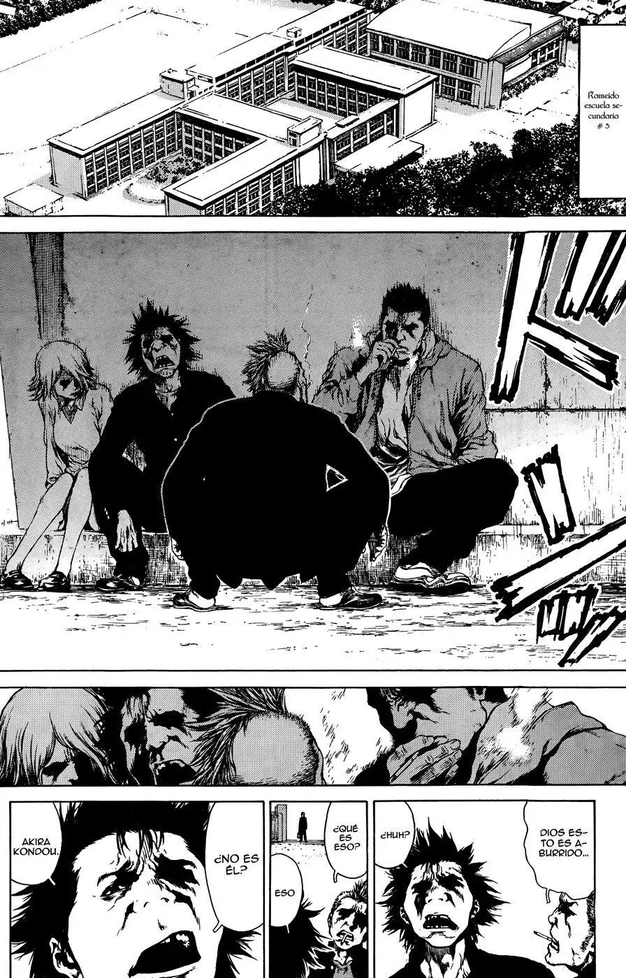 Capitulo 1 page 7