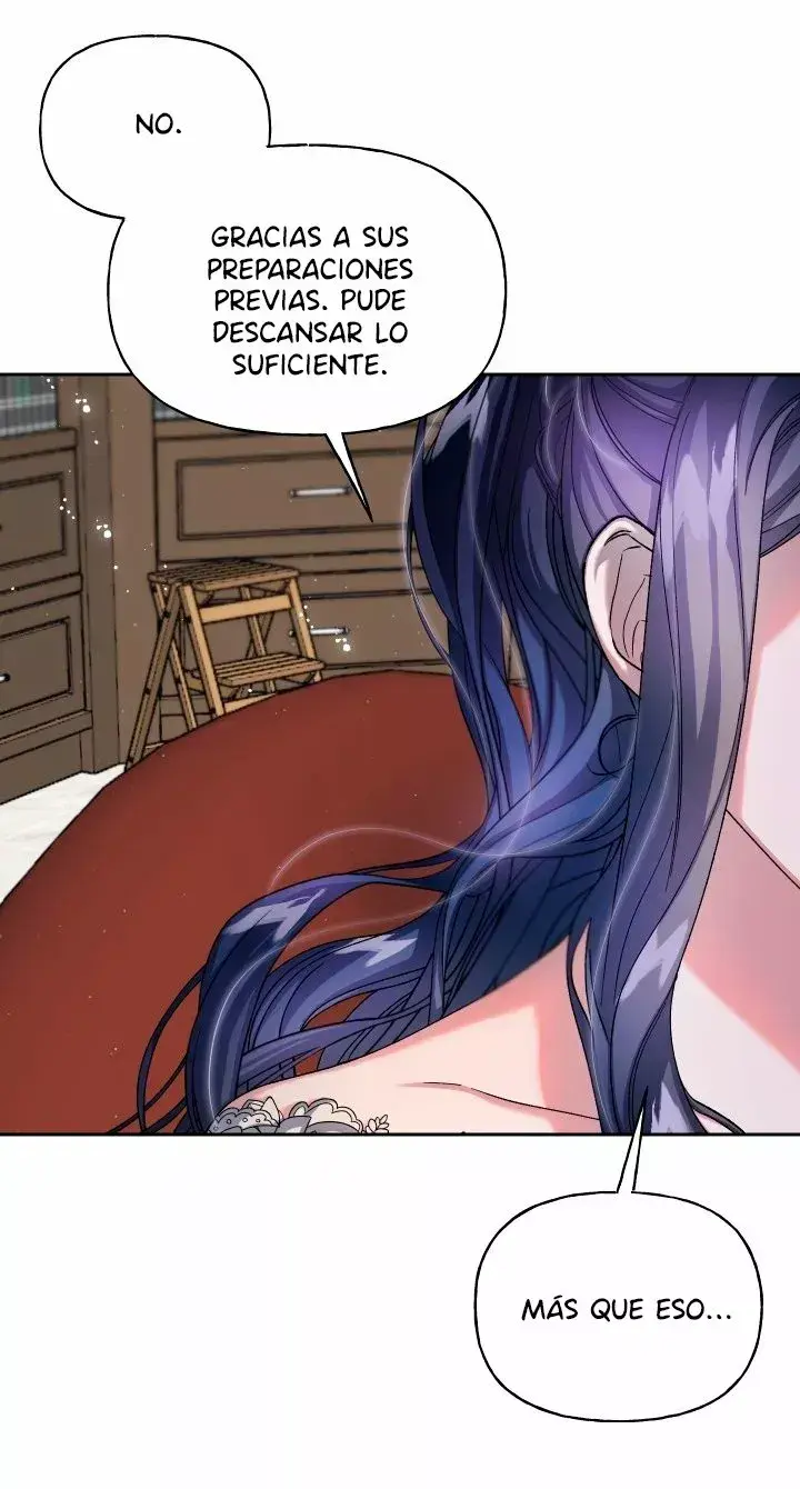 Capitulo 50 page 13